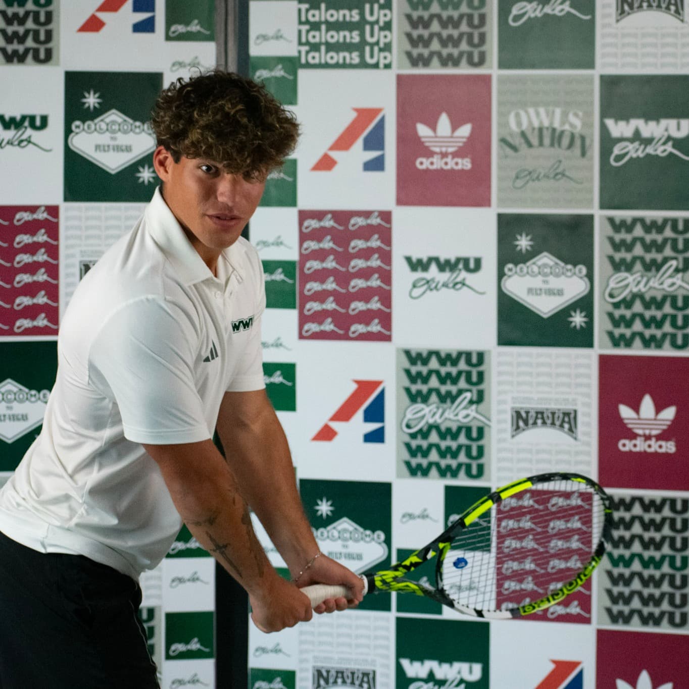 Ismael Mimbrero