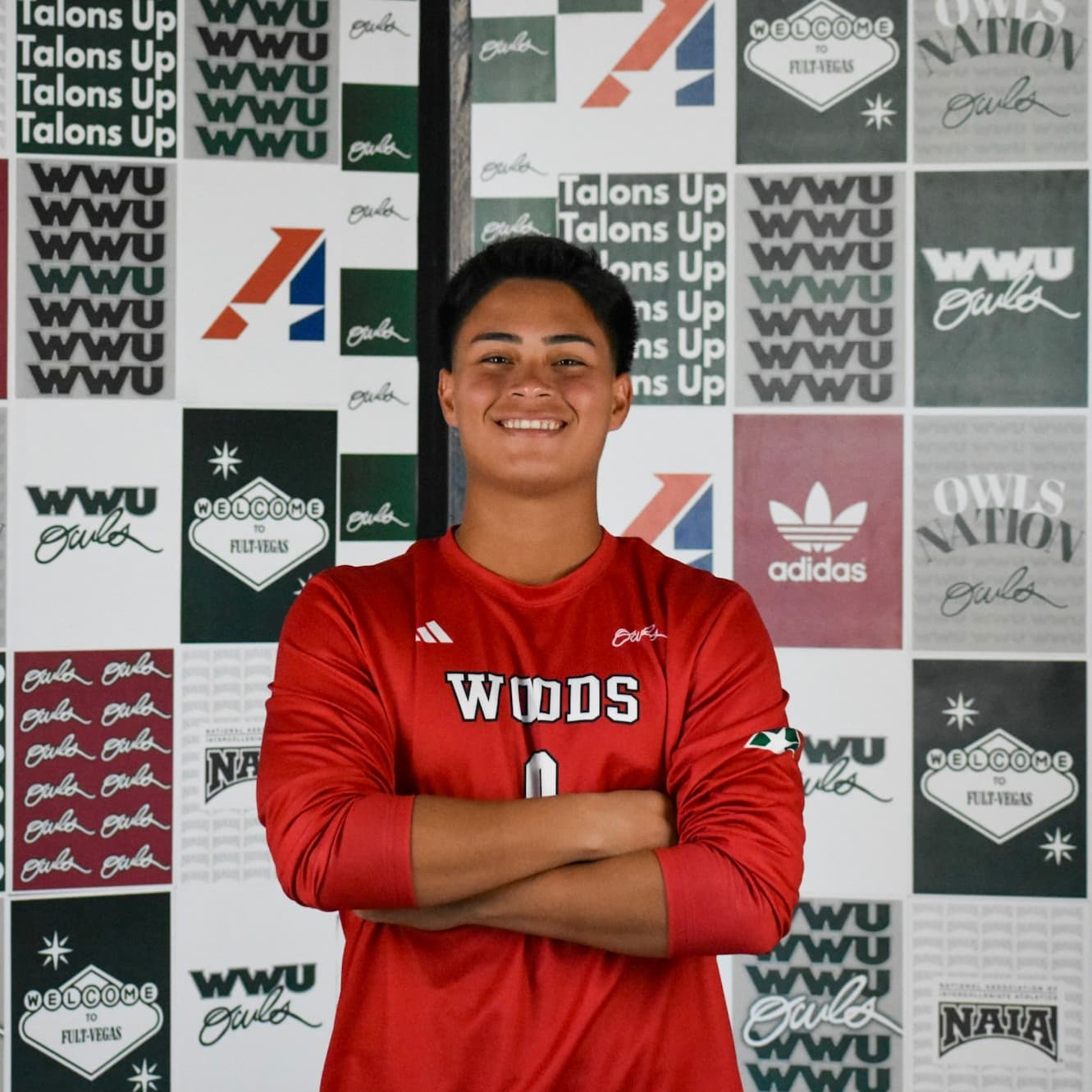 Alvaro Marcelo Rumbos Vidoza