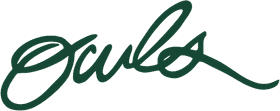 William Woods University banner logo