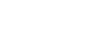 William Woods University banner logo